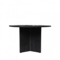 Table Fixe Faris 120