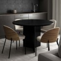 Table Fixe Faris 120
