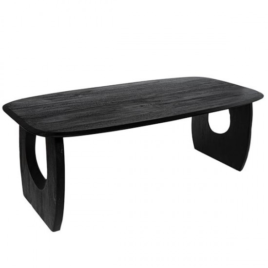 Table Fixe Wazir 160
