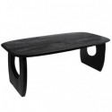 Table Fixe Wazir 160