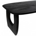 Table Fixe Wazir 160