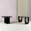 Table Fixe Wazir 160