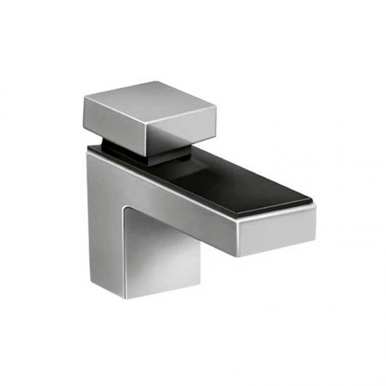 Supports pour étagère (2 pièces)