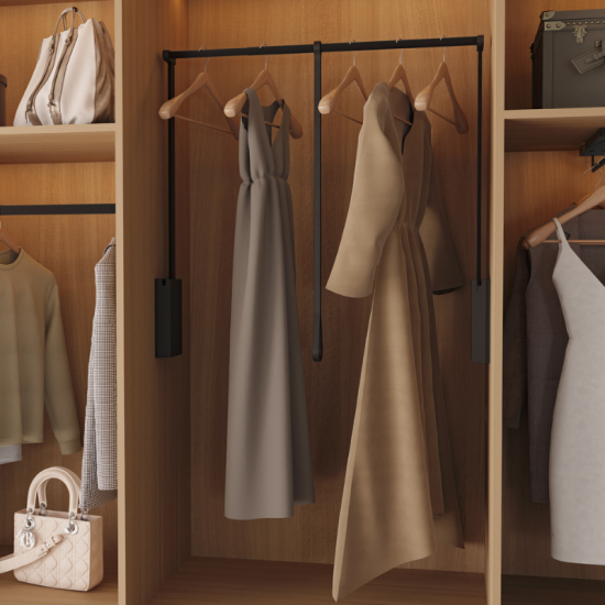 Support Élévateur Chic