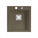 Évier Granit Kobus 45