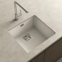 Évier Granit Zie 45