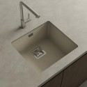 Évier Granit Zie 45