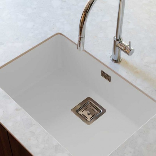 Évier Granit Zie 60