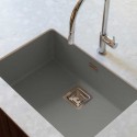 Évier Granit Zie 60