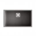 Évier Granit Zie 70 1C