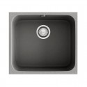 Évier Granit Gandia 50