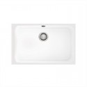 Évier Granit Gandia 70