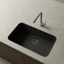 Évier Granit Gandia 70