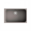 Évier Granit Gandia 70
