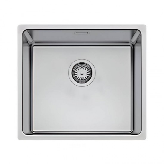 Évier Ferrara Plus 50F