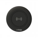 Chargeur sans fil Aircharge pour plans de travail et bureaux