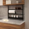 Grille Linero Eco 600 mm