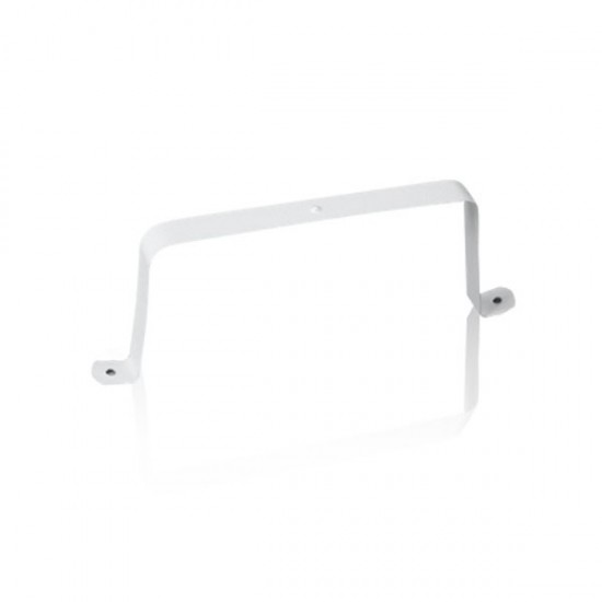 Collier rectangulaire 90x180mm