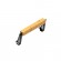 Porte-rouleau de cuisine Linero Grid