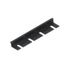 Porte-gobelet pour 4 tasses Linero UP