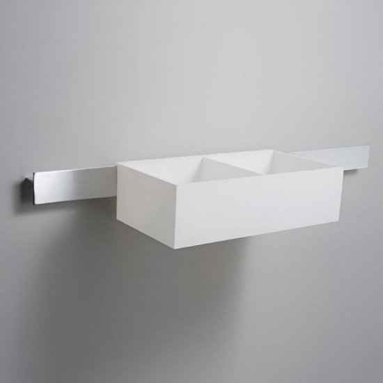 Conteneur de port de voiture linéaire Pratika