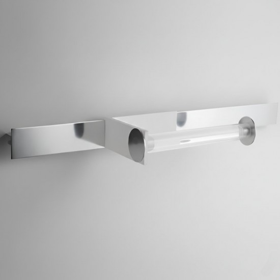 Porte-rouleau Linero Pratika