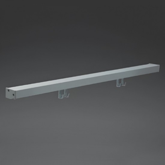 Joueur de Ligne Moderne