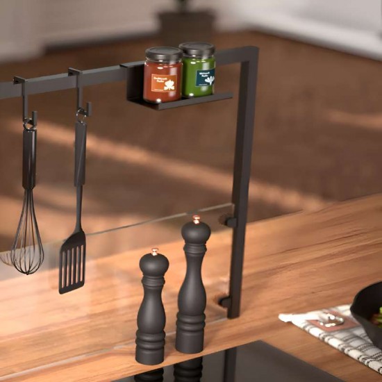 Crochets lot de 2 unités