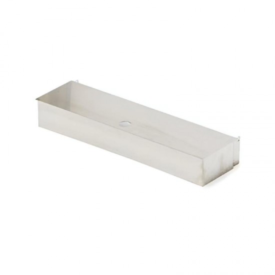 Coupe-papier pour la série Fineline