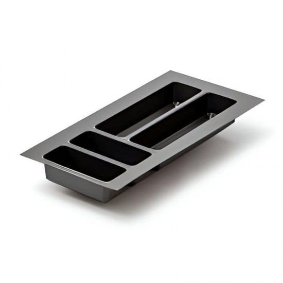 ABS Économique Visio