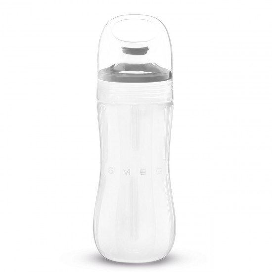 Bouteille Portable "Bottle To Go"