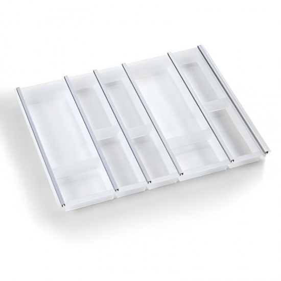 Ensemble de système Fusion 6