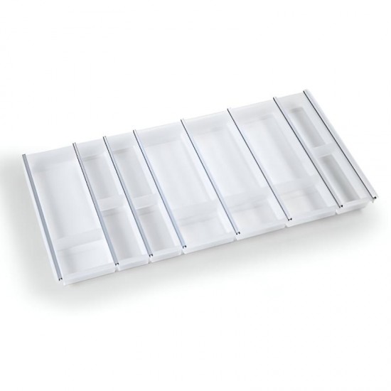 Ensemble de système Fusion 10