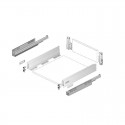 Tiroir Hettich InnoTech Atira Anthracite 30 kg