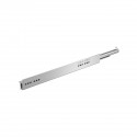 Casserolier Hettich InnoTech Atira Anthracite 30 kg