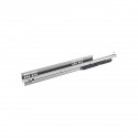 Casserolier Hettich InnoTech Atira Anthracite 30 kg