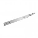 Tiroir Hettich InnoTech Atira Argent 30 kg