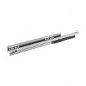 Tiroir Hettich InnoTech Atira Argent 30 kg