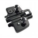 Supplément d'Avion Sensys Obsidiana Black
