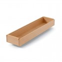 Set de Couverts Système Modulaire Tiroir 70.2