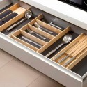 Set de couverts Combi System Set 14