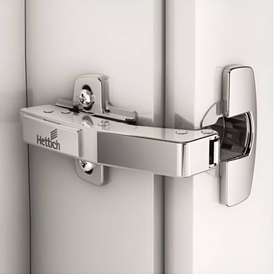 Charnières Hettich Sensys 95e Attaque avec Frein