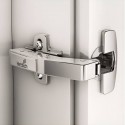 Charnières Hettich Sensys 95e Attaque avec Frein