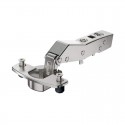 Charnières Hettich Sensys 95e avec Frein