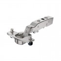 Charnières Hettich Sensys 110 ° avec Frein