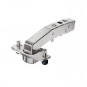 Charnières Hettich Sensys 95e Attaque avec Frein