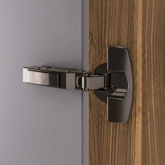 Charnière Sensys 8631i