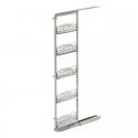 Colonne Garde-manger Extractible 258 Infinity