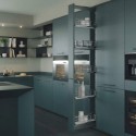 Colonne Garde-manger Extractible 258 Infinity