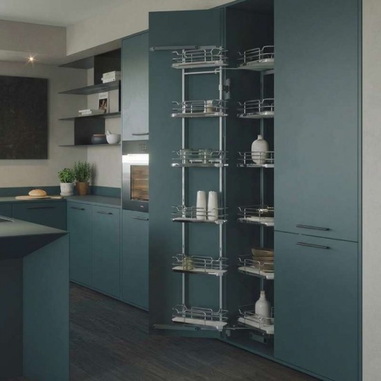 Colonne Garde-manger Extractible 230A Infinity